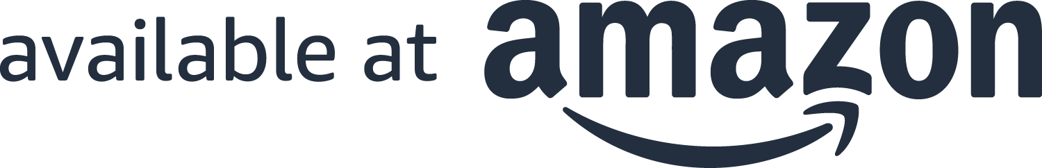 available_at_amazon