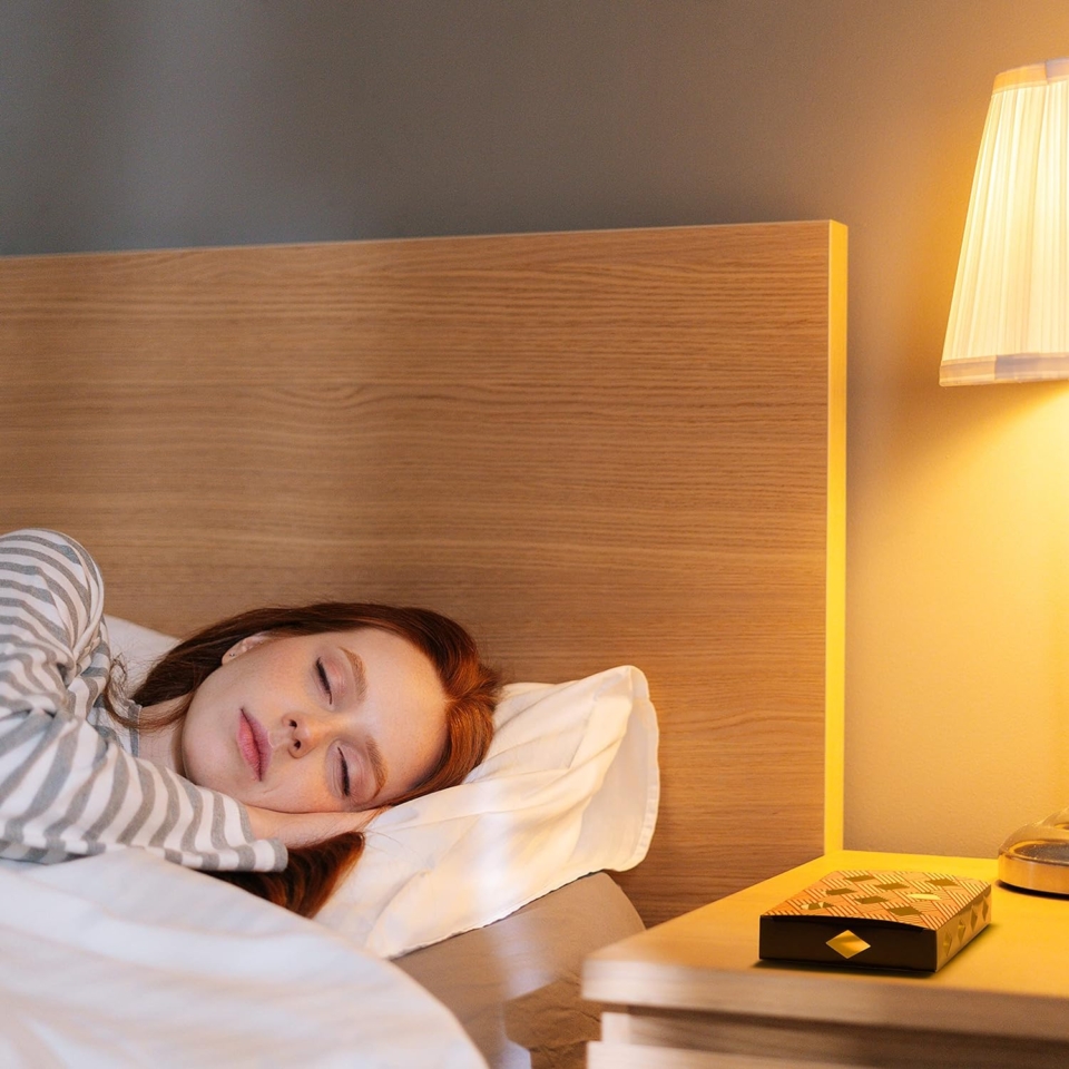 Moth; Moonlake Republic; Moth Traps for Clothes & Pantry - Dual Pantry Moth Trap and Clothing Moth Traps; Natural & Odor-Free Closet and Pantry Moth Traps with Pheromones; Set of 6 Moth Traps for House