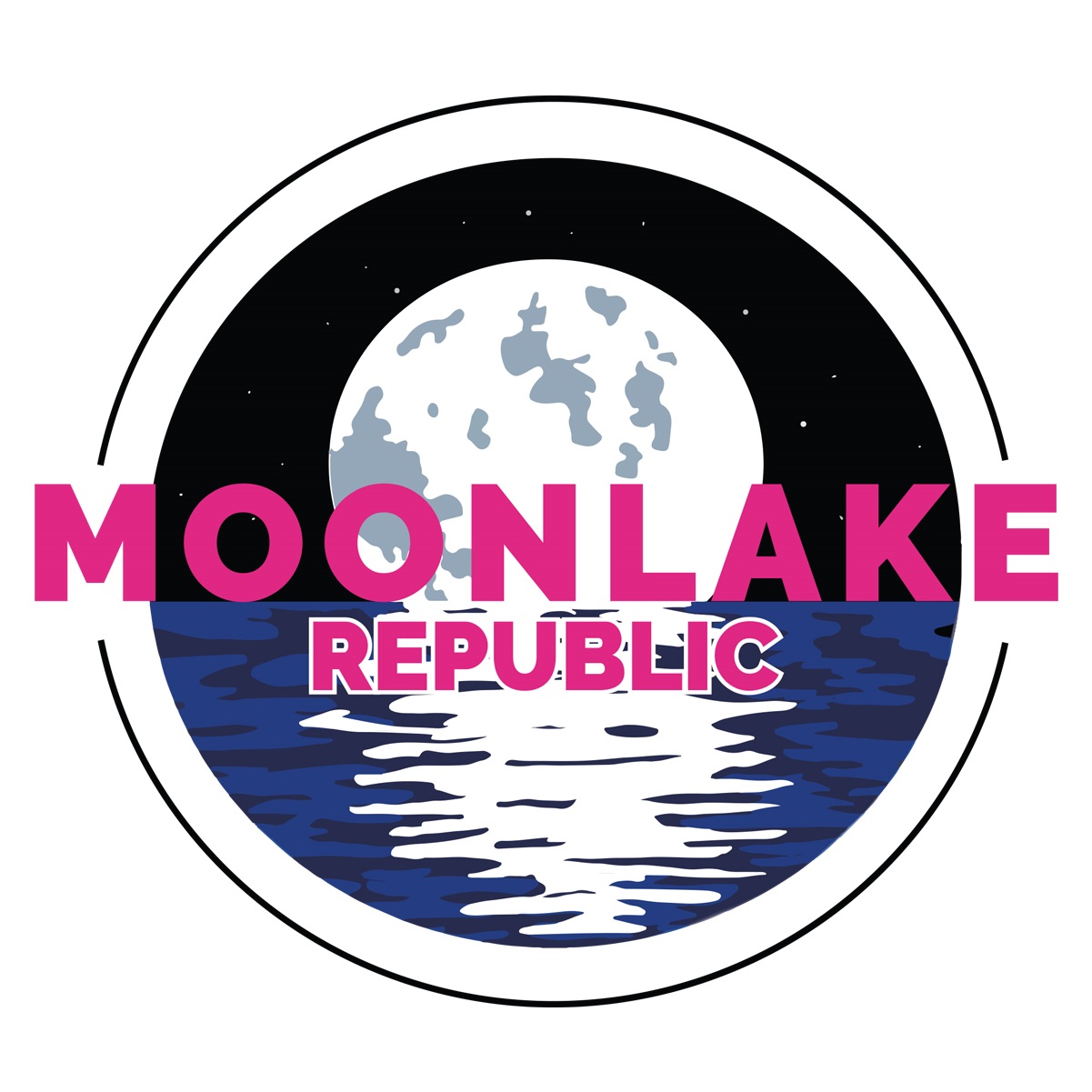 Moth; Moonlake Republic; Moth Traps for Clothes & Pantry - Dual Pantry Moth Trap and Clothing Moth Traps; Natural & Odor-Free Closet and Pantry Moth Traps with Pheromones; Set of 6 Moth Traps for House