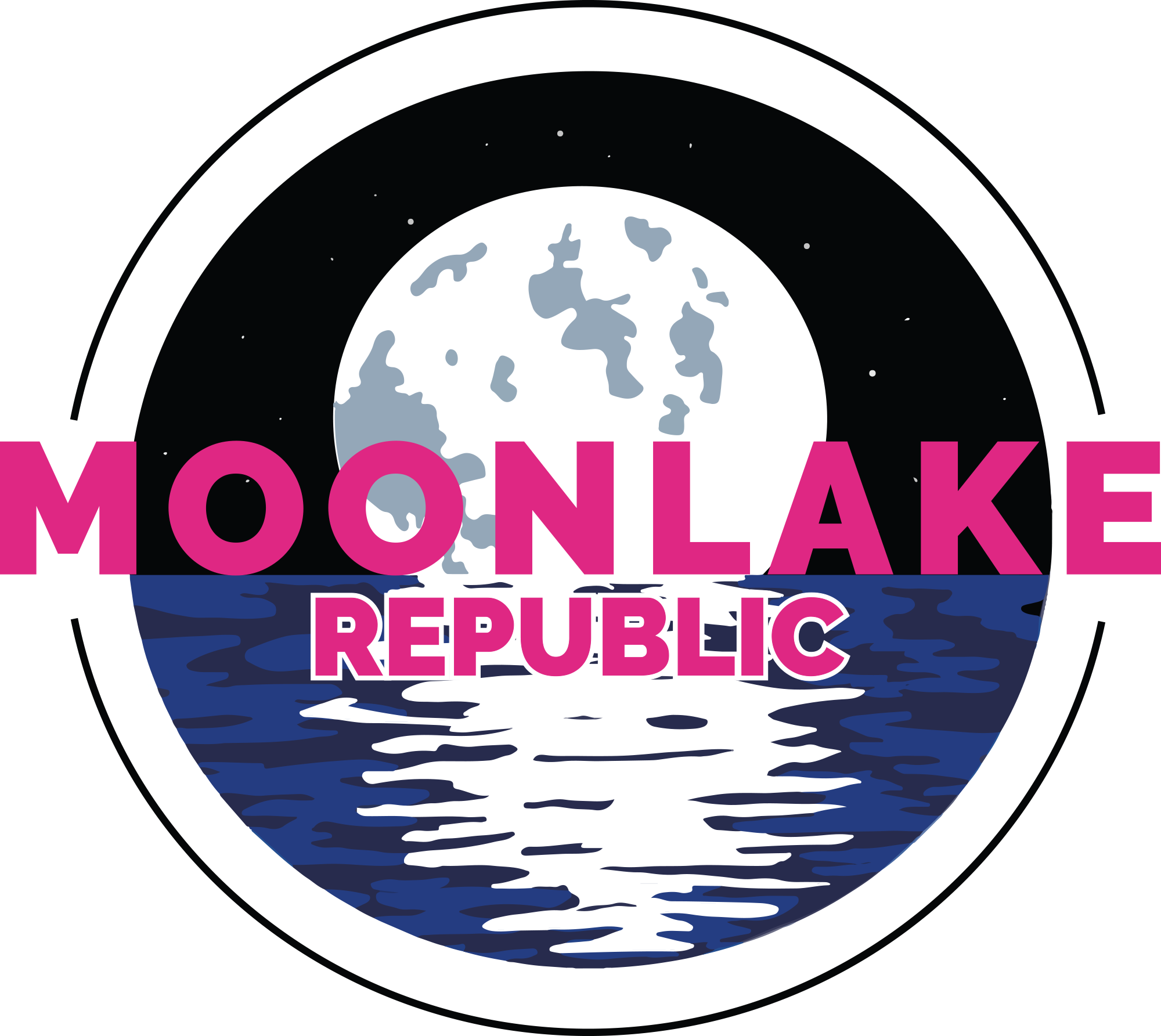 Moth; Moonlake Republic; Moth Traps for Clothes & Pantry - Dual Pantry Moth Trap and Clothing Moth Traps; Natural & Odor-Free Closet and Pantry Moth Traps with Pheromones; Set of 6 Moth Traps for House